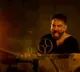 Kamal Haasan sets a new record in his career with 'Vikram' box office collections