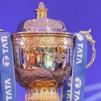 IPL Media Rights: Two different broadcasters for Indian subcontinent, total value per match at RS 107.5 crore