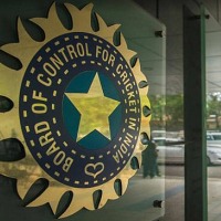 BCCI announces increase in monthly pensions of former cricketers, umpires