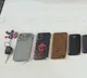 Cyberabad police seize guns, ammunition