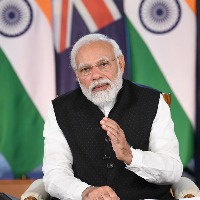 PM shares transformative initiatives for all-round development of the Northeast - ‘8 Years of Purvottar Kalyan’