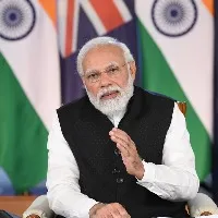 PM shares transformative initiatives for all-round development of the Northeast - ‘8 Years of Purvottar Kalyan’