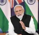 PM shares transformative initiatives for all-round development of the Northeast - ‘8 Years of Purvottar Kalyan’