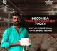 Give a Missed Call and become a Suguna Chicken Farmer