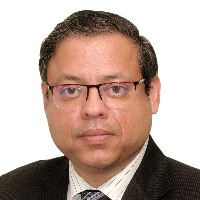 Max Life Insurance collaborates with Amazon