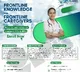 Pfizer launches India’s first free of cost Online Education Platform on AMR in regional languages for Nurses