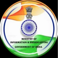 No ads promoting online betting, Ministry issues advisory to media