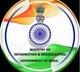 No ads promoting online betting, Ministry issues advisory to media