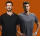FC Goa appoints Gorka Azkorra and Joel Dones as part of new coaching team
