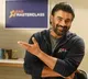 LEAD announces Masterclass on Personality Development with actor R. Madhavan