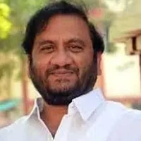 YCP MLA Nallapureddy Praises TDP Chief Chandrababu