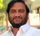 YCP MLA Nallapureddy Praises TDP Chief Chandrababu