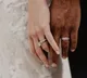 newly married girl elope with lover in kurnool dist