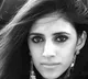 Top Fashion Designer Prathyusha Garimella searched internet for easy death ways