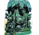 CCS Police Searches in Yerragondapalem ycp leaders House and Rs 25 crore worth emerald Panchamukha Vinayaka idol seized