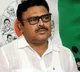 Ambati Rambabu slams BJP leaders