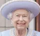 Queen Elizabeth II is the second highest time ruler in the world
