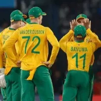 We were 10 to15 runs short Pant after defeat vs SA