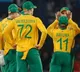 We were 10 to15 runs short Pant after defeat vs SA