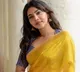 Aishwarya Lakshmi Interview
