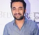 Actor Shakti Kapoors son Siddhanth Kapoor detained in Bengaluru for drug abuse