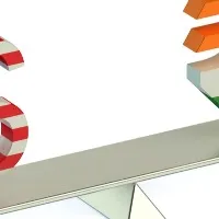 Rupee falls below of 78 against US dollar in early trade