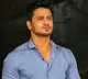 Nikhil movies update