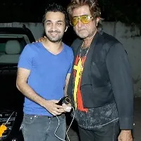 Shakti Kapoor reacts to Siddhanth Kapoor detention in Bengaluru drug bust