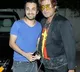 Shakti Kapoor reacts to Siddhanth Kapoor detention in Bengaluru drug bust