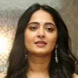 Murder sketch plotted to kill Actress Anushka brother