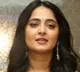 Murder sketch plotted to kill Actress Anushka brother
