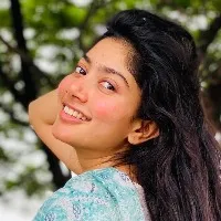 Sai Pallavi Interview