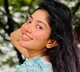 Sai Pallavi Interview