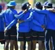 No wicket taking bowlers Sunil Gavaskar assessment of Indian bowling attack against South Africa