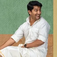 Ante Sundaraniki movie update