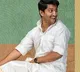 Ante Sundaraniki movie update