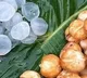 Health benefits of ICE APPLE MUNJALU