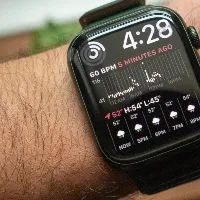This is the bestselling smartwatch in the world