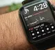 This is the bestselling smartwatch in the world