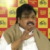 Varla Ramaiah question to Jagan