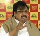 Varla Ramaiah question to Jagan