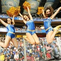 ipl media rights very hot franchises get huge sum
