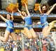 ipl media rights very hot franchises get huge sum