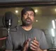 Chiranjeevi lends his voice for Brahmastra
