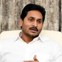 Jagan to visit Sri Satyasai district tomorrow