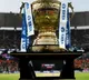 IPL media rights auction Bidding stops at Rs 23575 crore for TV Rs 19680 crore for digital
