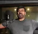Nagarjuna thanked Megastar Chiranjeevi for lending his voice