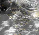IMD update for Southwest Monsoon