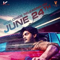 Akash Puri movie Chor Bazaar releasing on June 24