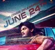 Akash Puri movie Chor Bazaar releasing on June 24